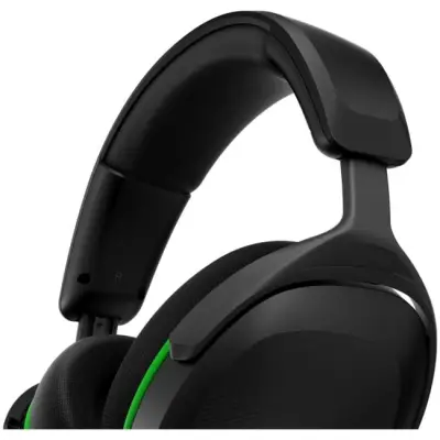 HyperX CloudX Stinger 2 Core Xbox Black