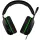 HyperX CloudX Stinger 2 Core Xbox Black