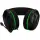 HyperX CloudX Stinger 2 Core Xbox Black
