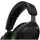 HyperX CloudX Stinger 2 Core Xbox Black