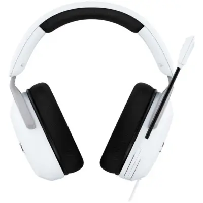 HyperX CloudX Stinger 2 Core Xbox White