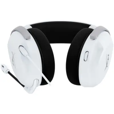 HyperX CloudX Stinger 2 Core Xbox White