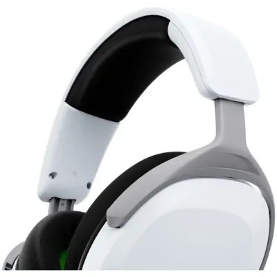 HyperX CloudX Stinger 2 Core Xbox White