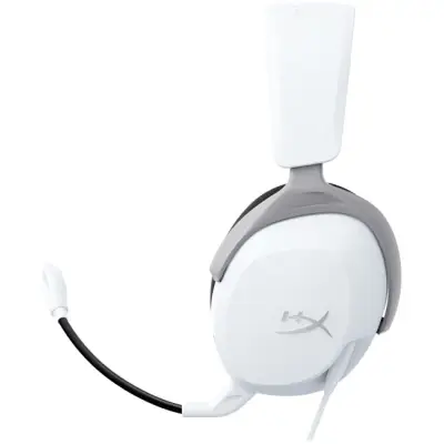 HyperX CloudX Stinger 2 Core Xbox White