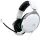 HyperX CloudX Stinger 2 Core Xbox White