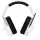HyperX CloudX Stinger 2 Core Xbox White