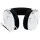 HyperX CloudX Stinger 2 Core Xbox White