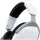 HyperX CloudX Stinger 2 Core Xbox White