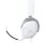 HyperX CloudX Stinger 2 Core Xbox White