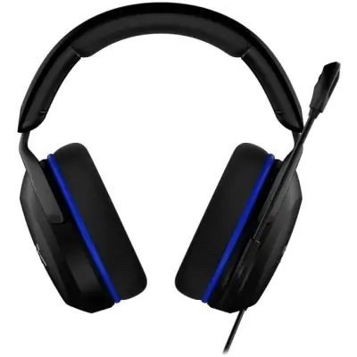 HyperX Cloud Stinger 2 Core PS Black