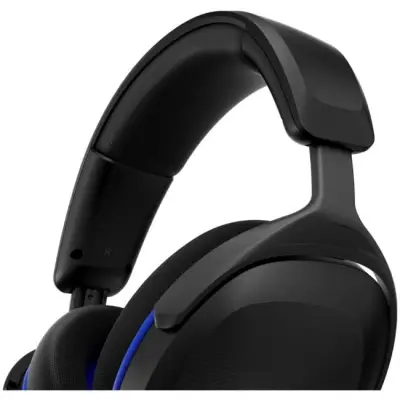 HyperX Cloud Stinger 2 Core PS Black