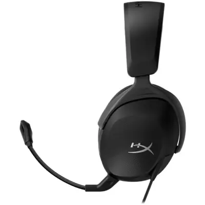HyperX Cloud Stinger 2 Core PS Black