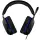 HyperX Cloud Stinger 2 Core PS Black