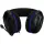 HyperX Cloud Stinger 2 Core PS Black