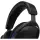 HyperX Cloud Stinger 2 Core PS Black