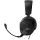 HyperX Cloud Stinger 2 Core PS Black