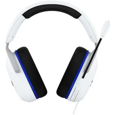 HyperX Cloud Stinger 2 Core PS White