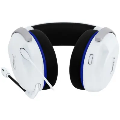 HyperX Cloud Stinger 2 Core PS White