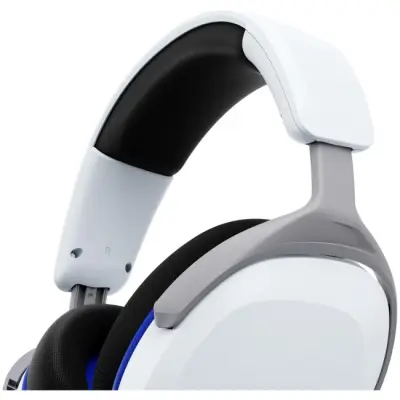HyperX Cloud Stinger 2 Core PS White