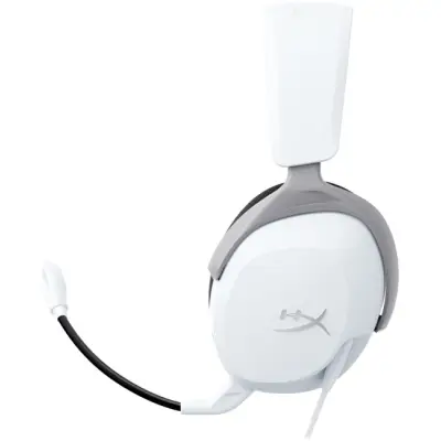 HyperX Cloud Stinger 2 Core PS White