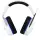 HyperX Cloud Stinger 2 Core PS White