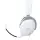 HyperX Cloud Stinger 2 Core PS White