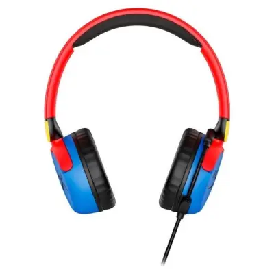 HyperX Cloud Mini Wired Multicolor