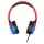 HyperX Cloud Mini Wired Multicolor