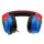HyperX Cloud Mini Wired Multicolor