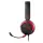 HyperX Cloud Mini Wired czarny