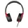 HyperX Cloud Mini Wired czarny