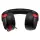 HyperX Cloud Mini Wired czarny