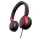 HyperX Cloud Mini Wired czarny