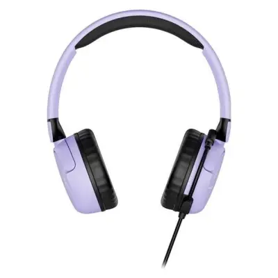 HyperX Cloud Mini Wired Lavender