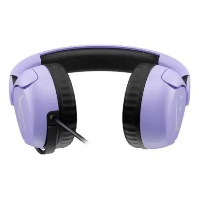 HyperX Cloud Mini Wired Lavender