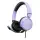 HyperX Cloud Mini Wired Lavender