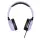 HyperX Cloud Mini Wired Lavender