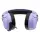 HyperX Cloud Mini Wired Lavender