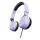 HyperX Cloud Mini Wired Lavender