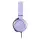 HyperX Cloud Mini Wired Lavender