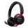 HyperX Cloud Mini Wireless Black