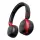 HyperX Cloud Mini Wireless Black