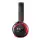 HyperX Cloud Mini Wireless Black