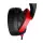 HyperX Cloud Mini Wireless Black