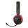HyperX Cloud Mini Wireless Black