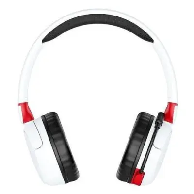 HyperX Cloud Mini Wireless White