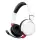 HyperX Cloud Mini Wireless White