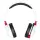 HyperX Cloud Mini Wireless White