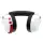 HyperX Cloud Mini Wireless White