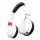 HyperX Cloud Mini Wireless White
